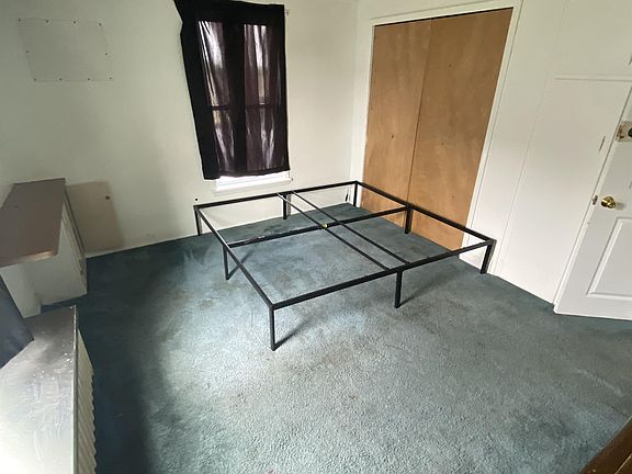 5th image of 585 Fayette St #3