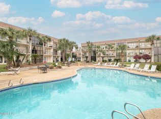 2046 Beach Blvd APT C310, Biloxi, MS 39531