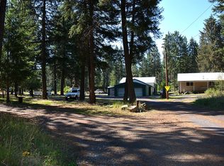 12303 W Charles Rd, Nine Mile Falls, WA 99026