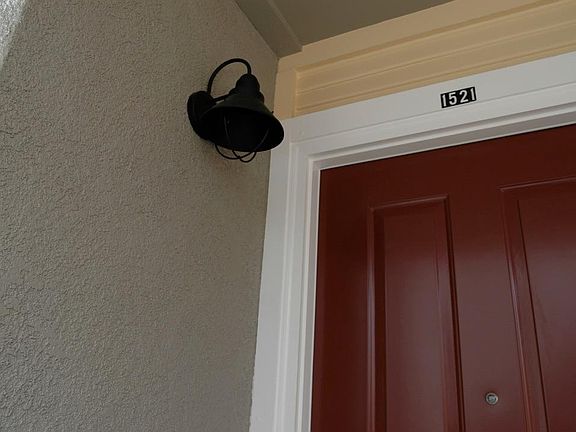 2nd image of 1521 F St