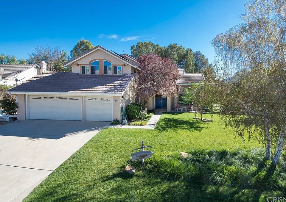 1st image of 32770 Dorama Ave