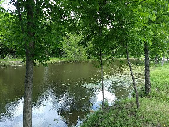 3rd image of 6003 Anthony Ln Lot 17
