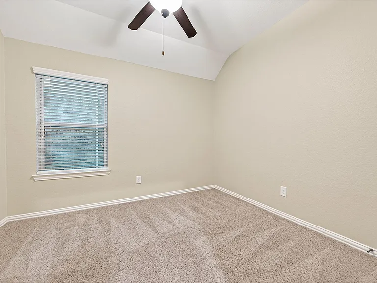 20731 Calloway Crest Ct — Photo 31