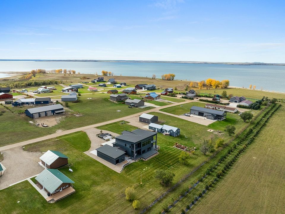 1st image of 108 Moonlight Dr
