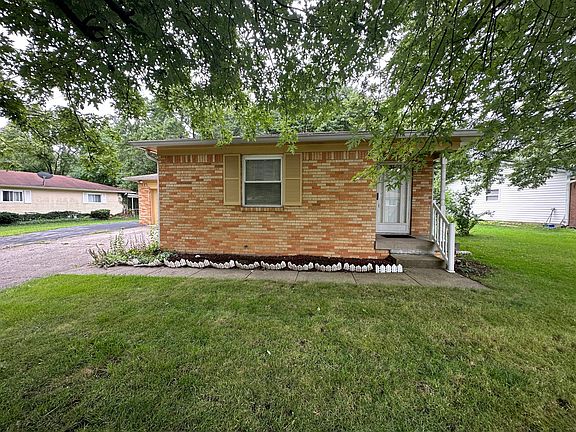 4th image of 2256 Curry Dr