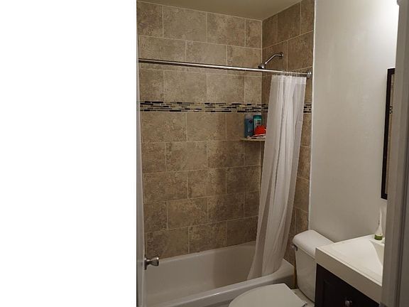 5th image of 2139 N 18th St