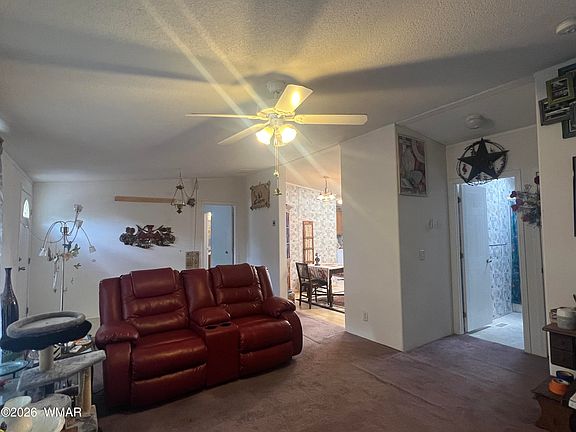 3rd image of 7957 Lakeland Rd