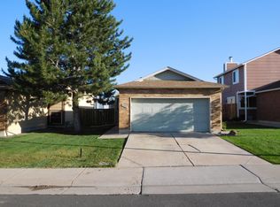 5722 W 71st Pl, Arvada, CO 80003