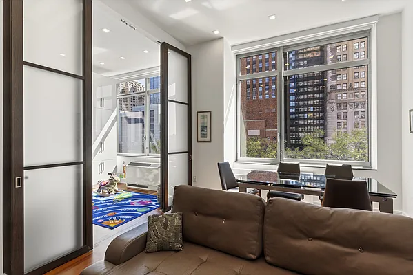Rented by Corcoran | media 11