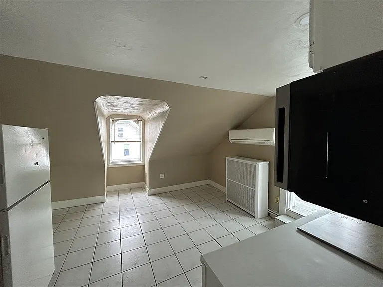 25 Baltimore St #2/3 — Photo 22