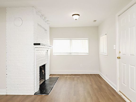 3rd image of 603 Altavista Ave #C