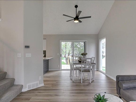 4th image of 15104 Chalco Pointe Dr