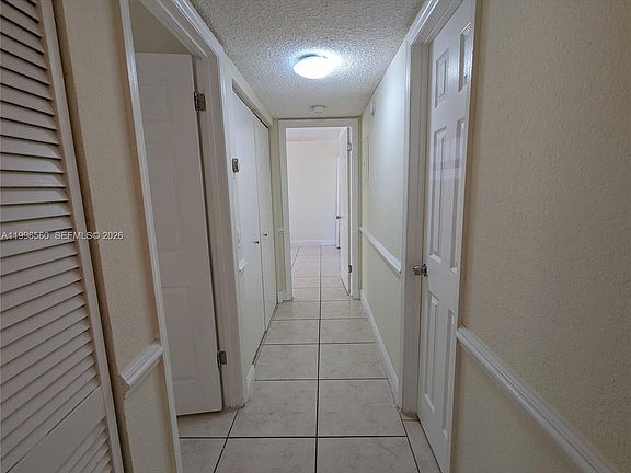 5th image of (Undisclosed Address)