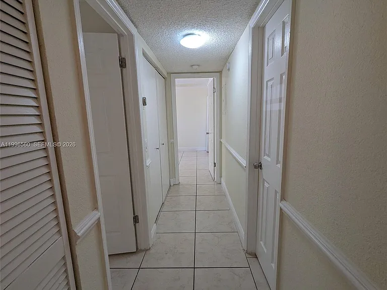 Pinewalk Dr N — Photo 5