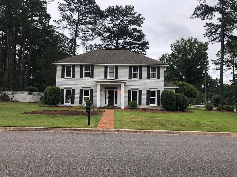 1st image of 2625 Saratoga Ln