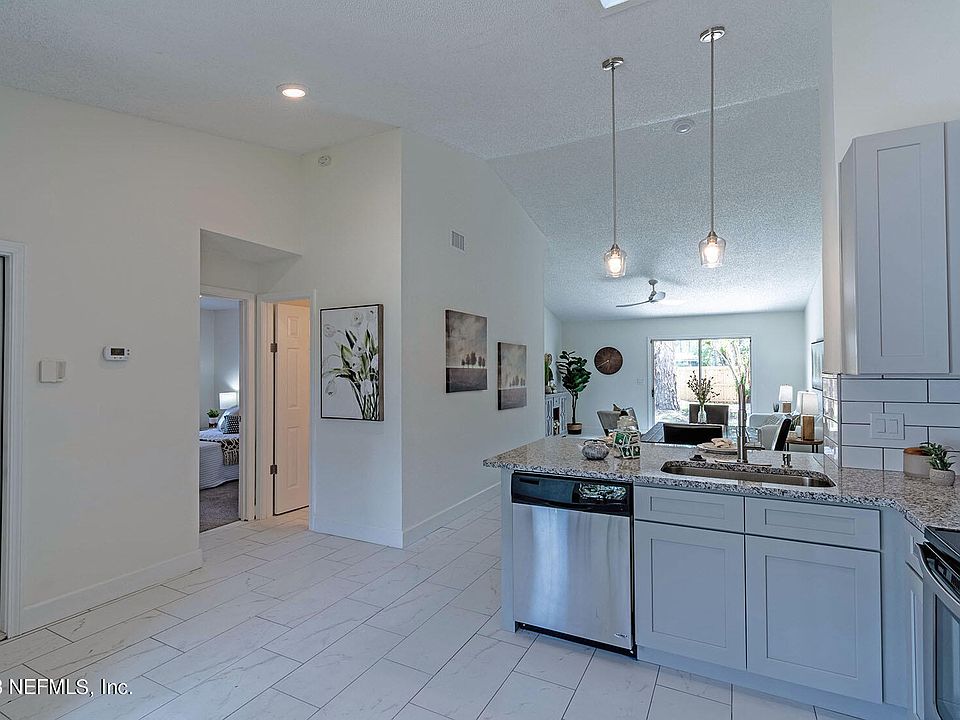 11750 WHITE HORSE Road, Jacksonville, FL 32246 Zillow