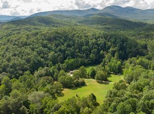 932 Woodland Ln #2-TRK, Dahlonega, GA 30533