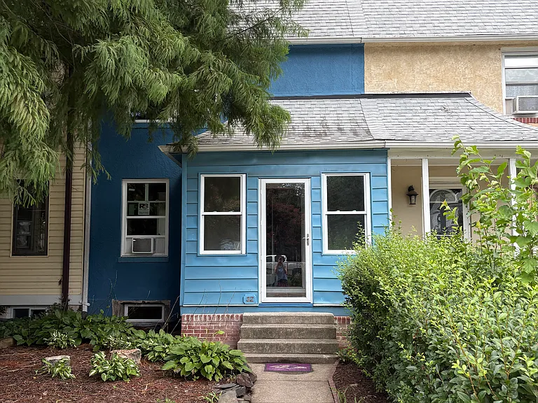 32 Township Rd — Photo 13