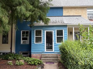 32 Township Rd, Baltimore, MD 21222