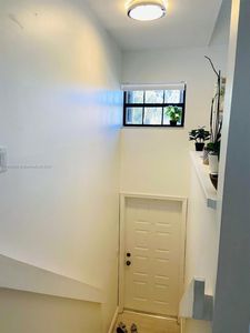 604 Lincoln Ct, Deerfield Beach, FL, 33442