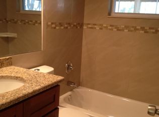 9331 Gray Fox Ln, Port Richey, FL 34668