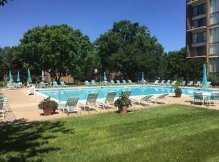 9806 Georgia Ave APT 103, Silver Spring, MD 20902