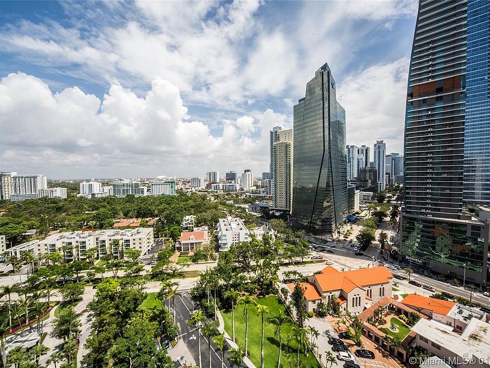 1st image of 1541 Brickell Ave APT 2103