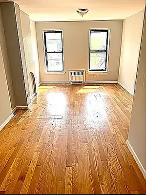 Rented by Brooklyn Group | media 2