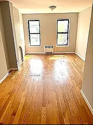 Rented by Brooklyn Group