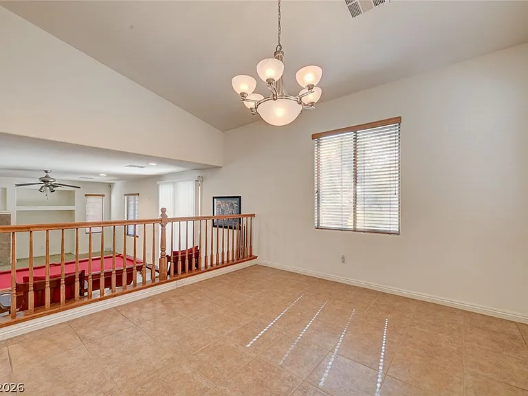 5921 Altissimo St — Photo 3