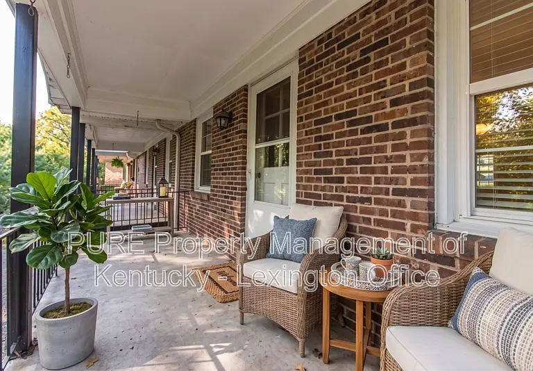 459 Sycamore Ct #26 — Photo 11