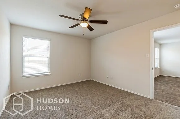 5744 Brook Pr — Photo 11