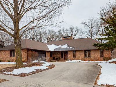 3128 Kingman Rd, Ames, IA, 50014