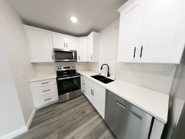 366 SE 85th Rd #D — Photo 17