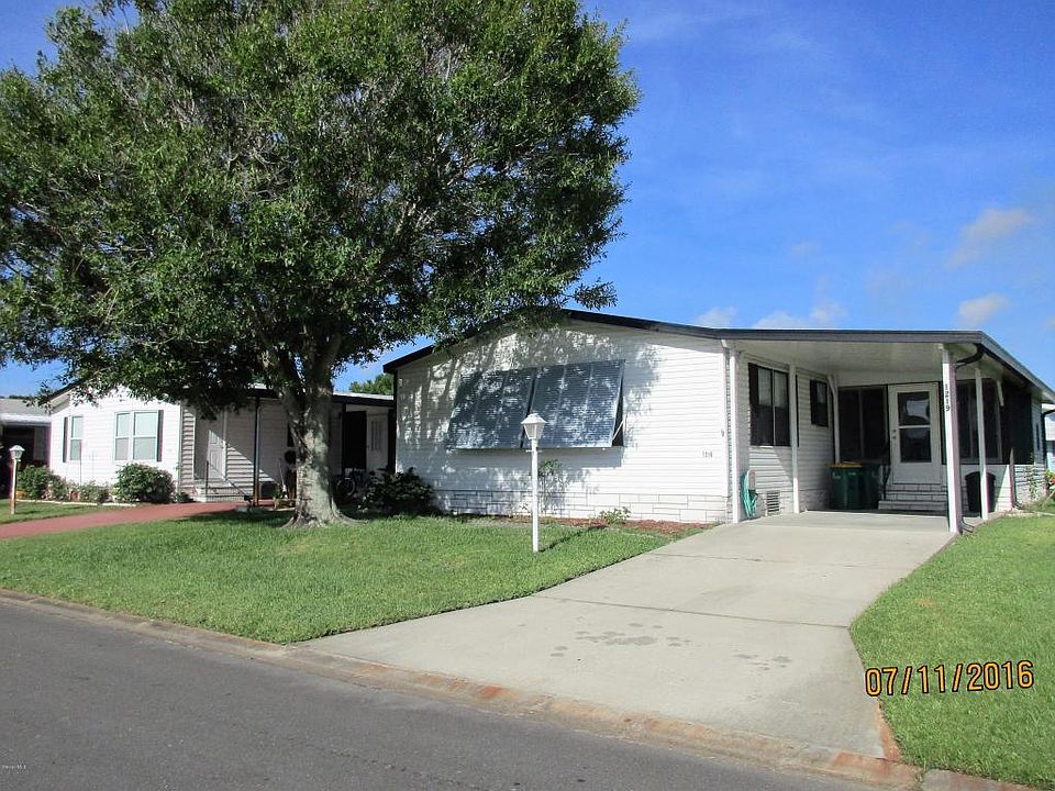 1st image of 1219 Iriquois Dr