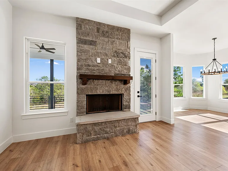 111 Kukui Ct — Photo 7