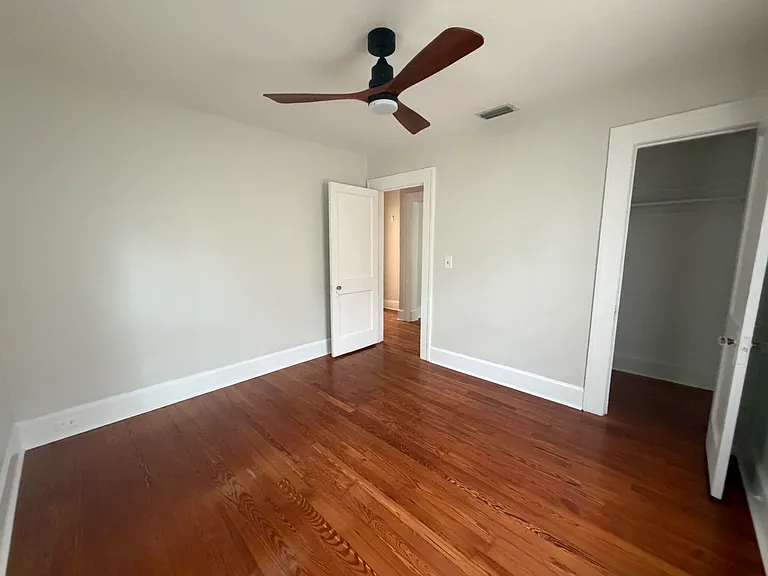 2101 Auburn St S — Photo 18