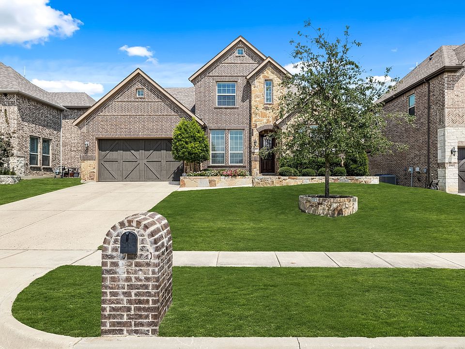 1st image of 132 Shadow Creek Ln
