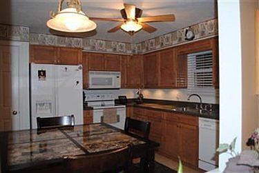 3rd image of 53 Monticello Dr