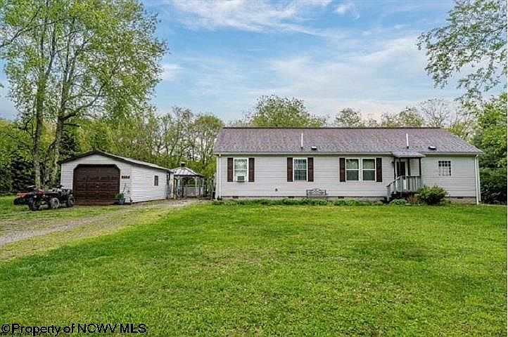 1st image of 292 N Appalachia Dr
