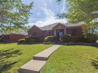 1605 Brice Dr, Royse City, TX 75189