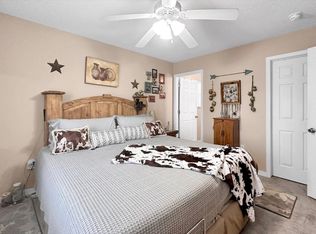 405 Winddrift Ct, Crestview, FL 32536
