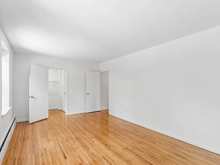 101 Mill Creek — Photo 30