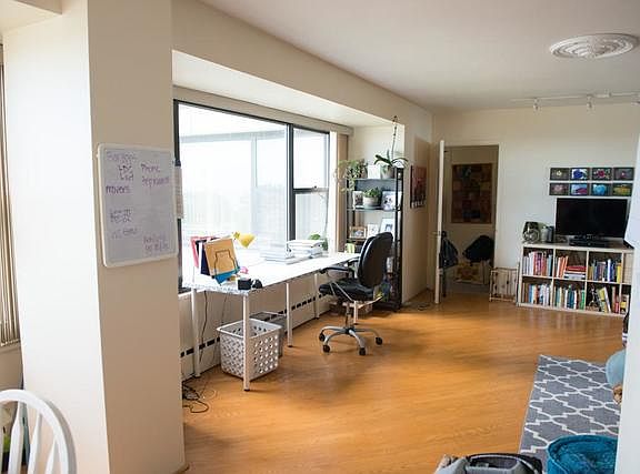 5th image of 3420 N Lake Shore Dr APT 10O