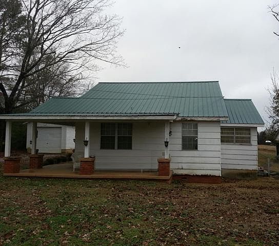 1st image of 117 John Hale Dr W