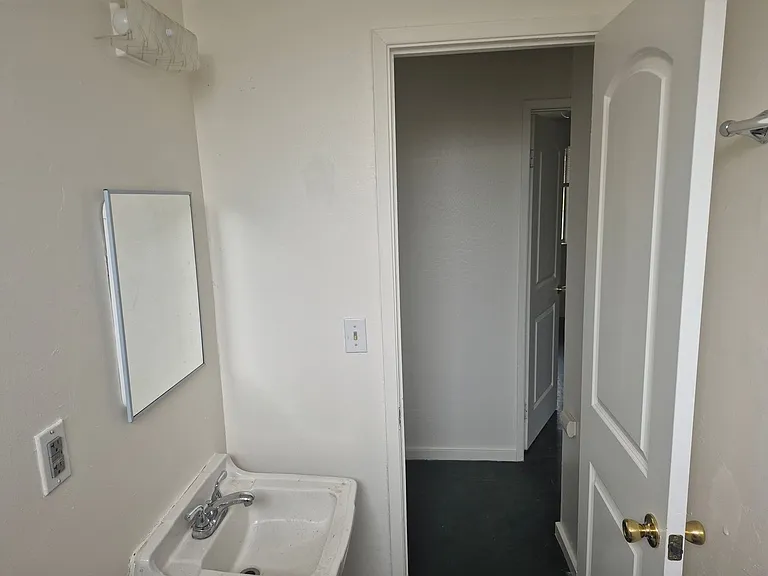 5935 Old Hwy #53 — Photo 9