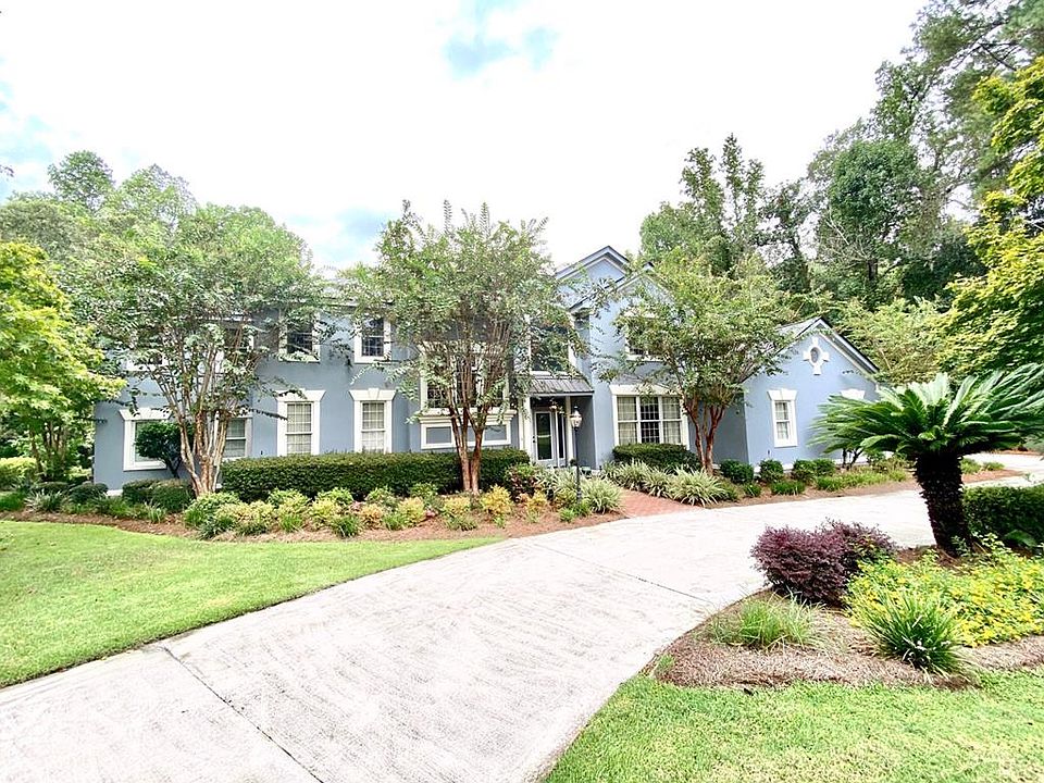 1st image of 3320 Bellemeade Dr