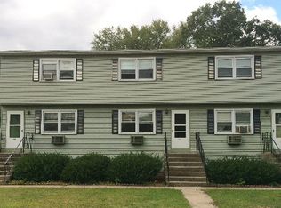 13 Laird Dr, Bristol, CT 06010