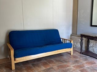 618 Mountain Dr #B, Kerrville, TX 78028