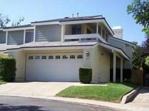 1st image of 3771 Live Oak Dr